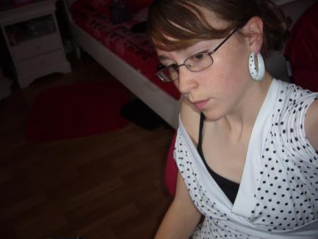 morgane