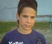 cristo