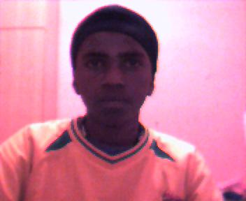 encore moi