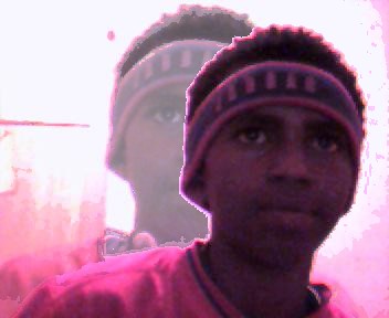 moi et mon jumo