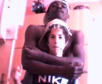 lexi et kevine vpt tkt