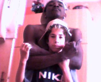 lexi et kevine vpt