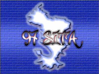 97sita