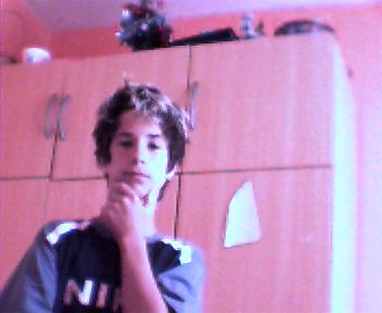 kevine