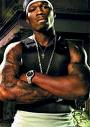50 cent tkt