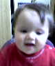 theo le bo gosse