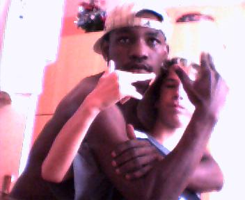 vpt kevine et lexi