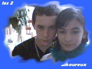 sa ser un bade de couple