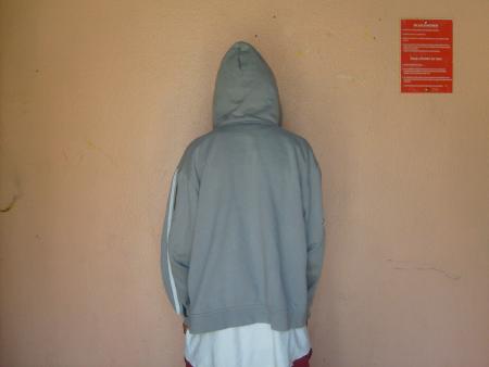 moi