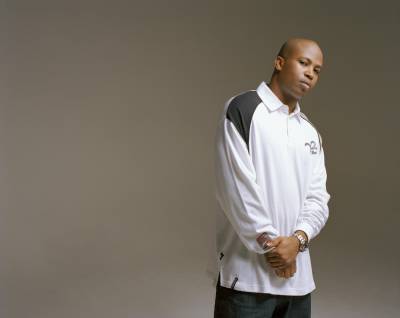 rohff