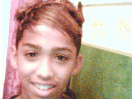 nordine