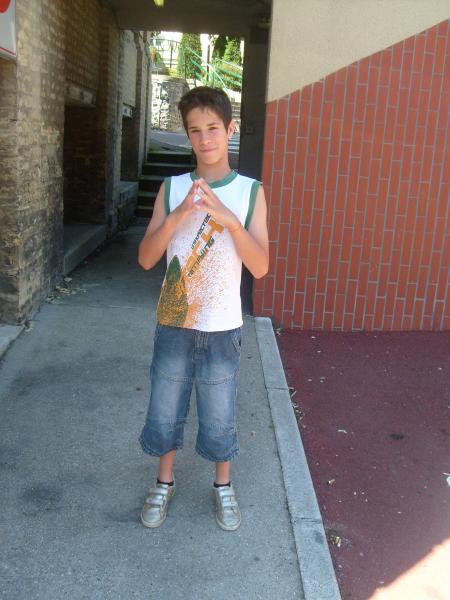 kevin