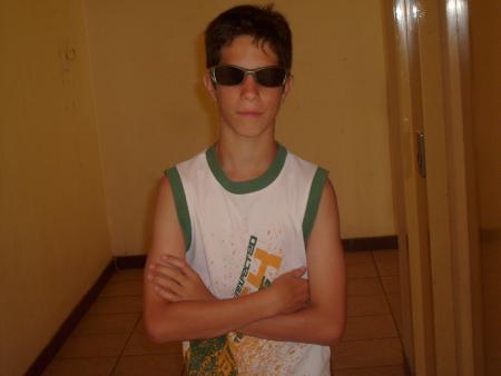 kevine