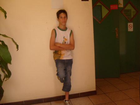 kevine